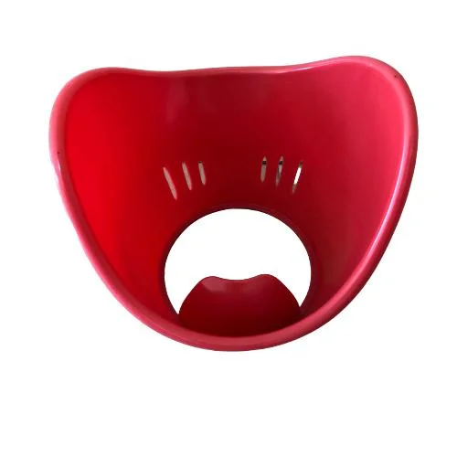 WhatsApp Image 2021-01-26 at 12.39.16 بخور گرم انی ساز ANISAZ HUMIDIFIER WARM