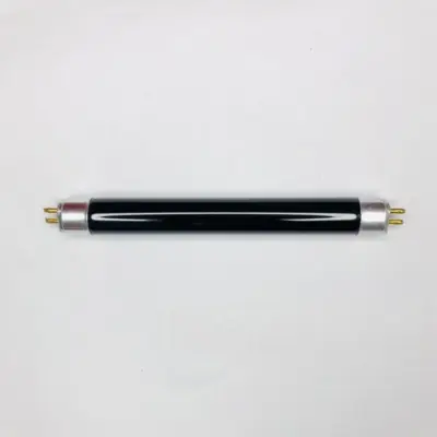 تست اسکناس 4 وات