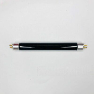 تست اسکناس  4 وات