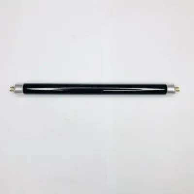 تست اسکناس 6 وات