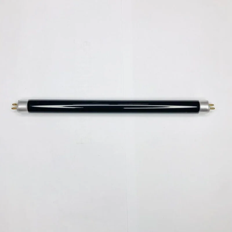 تست اسکناس 6 وات