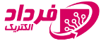 فروشگاه فرداد الکتریک