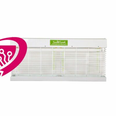 کش صاعقه مدل 230 saegha (1)