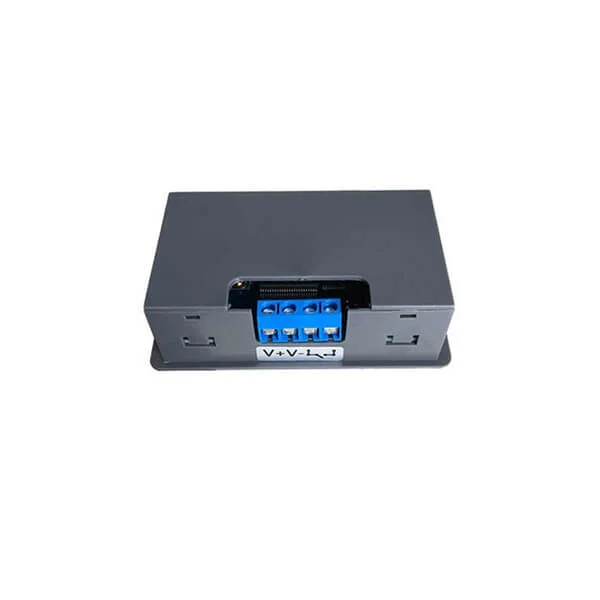 تایمر دیجیتال روپنلی مدل XY-WJ01 3 ماژول تایمر دیجیتال روپنلی مدل XY-WJ01