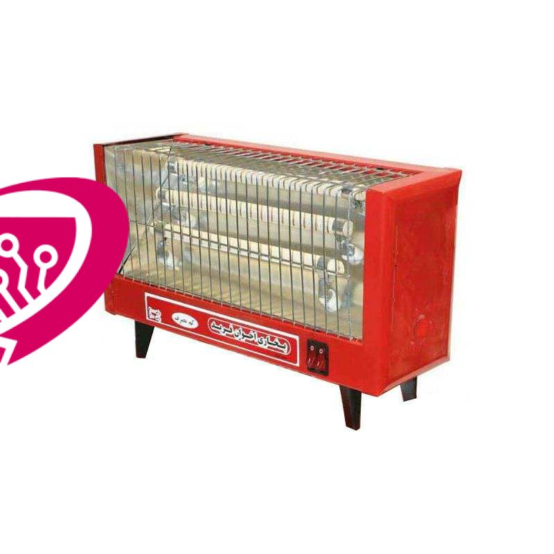 بخاری برقی اخوان فرید ایمان بخاری برقی اخوان فرید ایمان
