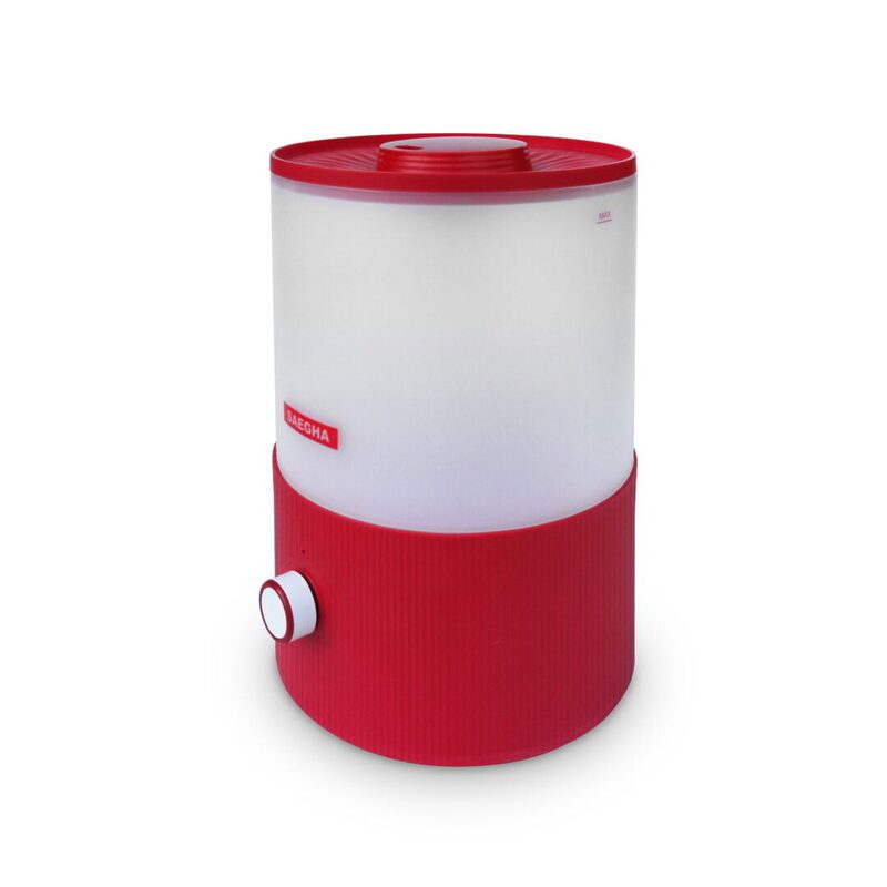 سرد صاعقه مدل 2811 (10) سرد صاعقه مدل 2811 (10)