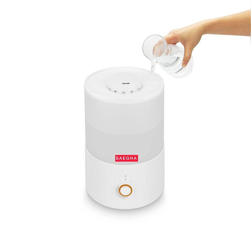 سرد صاعقه مدل 2811 (11) سرد صاعقه مدل 2811 (11)