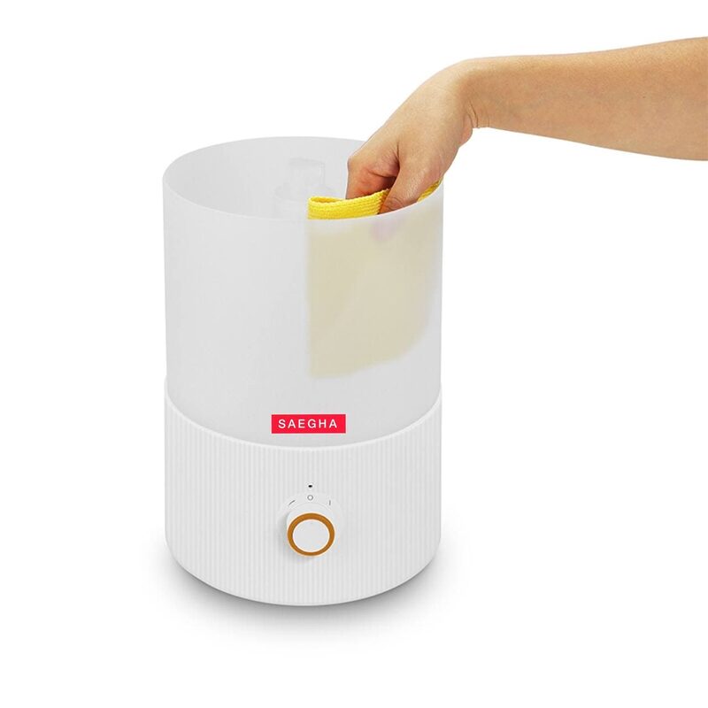 سرد صاعقه مدل 2811 (12) سرد صاعقه مدل 2811 (12)