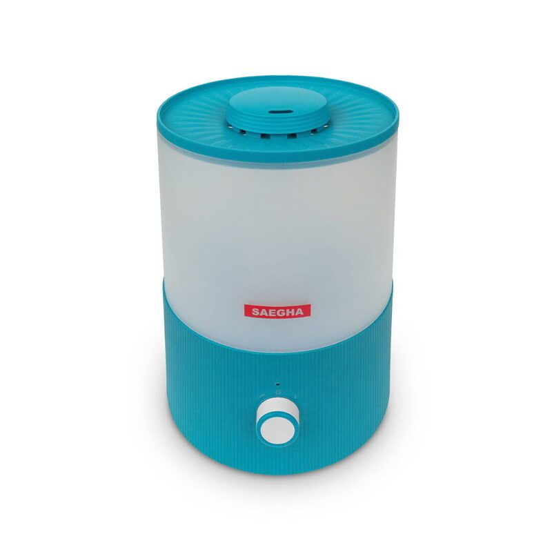 سرد صاعقه مدل 2811 (15) سرد صاعقه مدل 2811 (15)