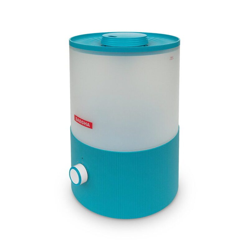 سرد صاعقه مدل 2811 (2) سرد صاعقه مدل 2811 (2)