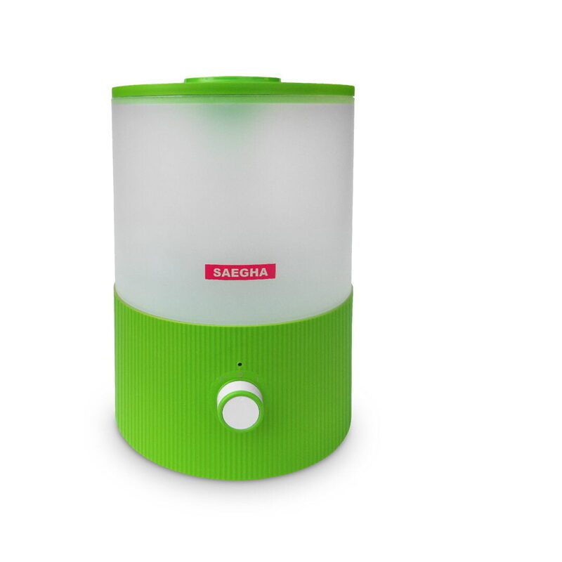 سرد صاعقه مدل 2811 (3) سرد صاعقه مدل 2811 (3)