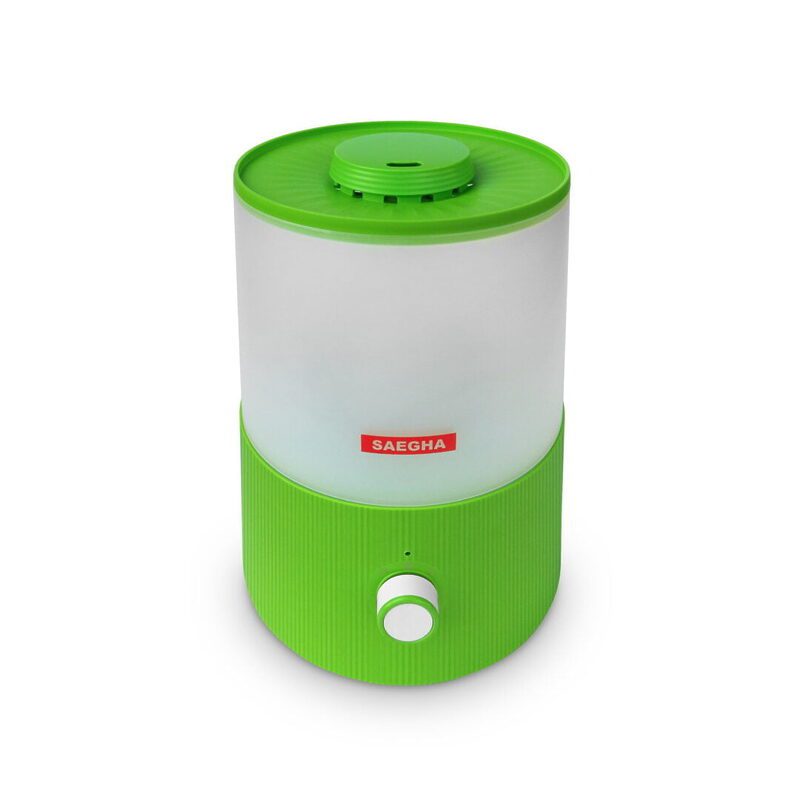 سرد صاعقه مدل 2811 (4) سرد صاعقه مدل 2811 (4)