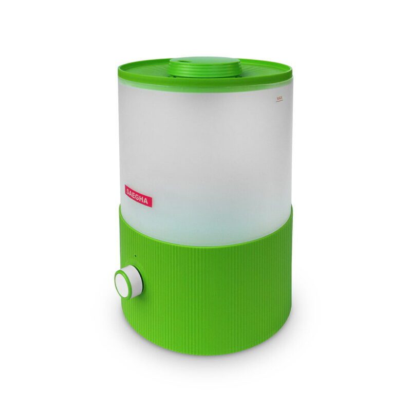 سرد صاعقه مدل 2811 (6) سرد صاعقه مدل 2811 (6)