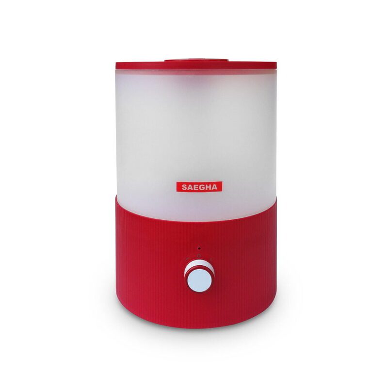 سرد صاعقه مدل 2811 (7) سرد صاعقه مدل 2811 (7)