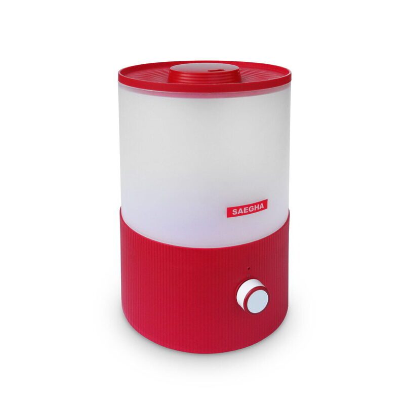 سرد صاعقه مدل 2811 (9) سرد صاعقه مدل 2811 (9)