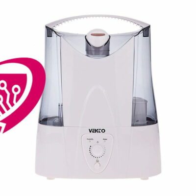 -سرد-وکتو-مدل-hq-2008b2 -سرد-وکتو-مدل-hq-2008b2