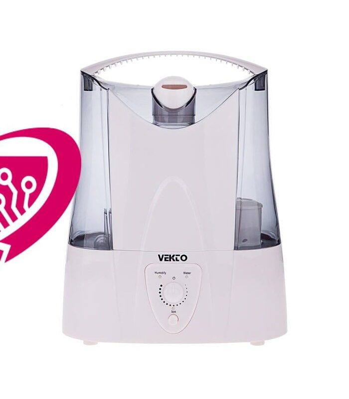 -سرد-وکتو-مدل-hq-2008b2 -سرد-وکتو-مدل-hq-2008b2