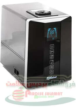 بخور سرد (1)