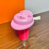 یدکی بخور گرم (2)