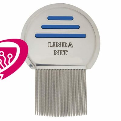 ضد شپش (2) ضد شپش (2)