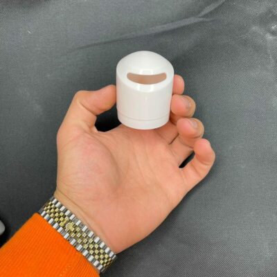 خروج بخور وکتو (2) خروج بخور وکتو (2)