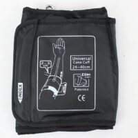 قیمت-کاف-فشارسنج-دیجیتال-بزرگ-سایز-24-40-سانتیمتر-1