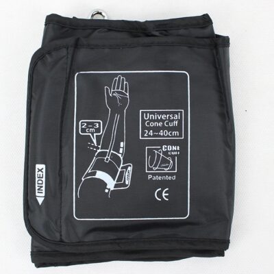 قیمت-کاف-فشارسنج-دیجیتال-بزرگ-سایز-24-40-سانتیمتر-1 قیمت-کاف-فشارسنج-دیجیتال-بزرگ-سایز-24-40-سانتیمتر-1