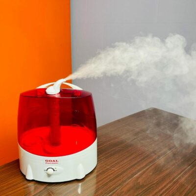 بخور سرد گل GOAL بخور سرد گل GOAL