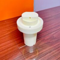 یدکی بخور گرم شفا بخش