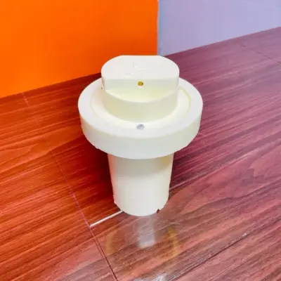 یدکی بخور گرم شفا بخش