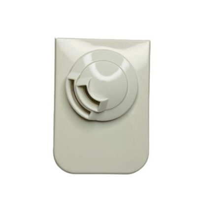 خروج بخور سرد  (3) خروج بخور سرد  (3)