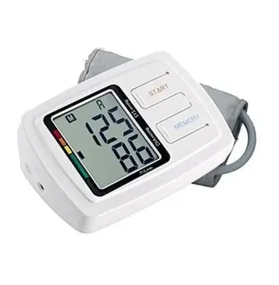 فشار سنج دیجیتال ایزی لایف مدل EASYLIFE KD-556