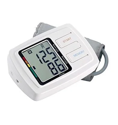 فشار سنج دیجیتال ایزی لایف مدل EASYLIFE KD-556