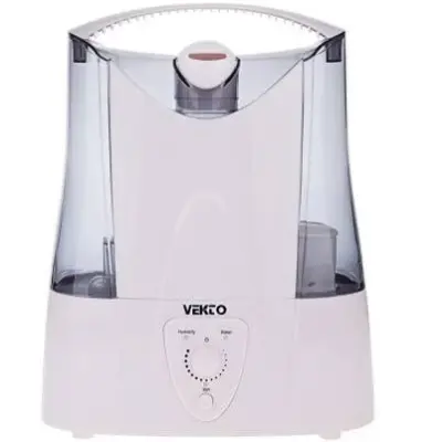 پالس اکسیمتر X1805 (اکسیژن سنج)