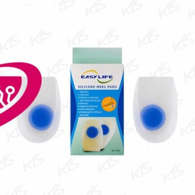 پد ایزی لایف پد ایزی لایف