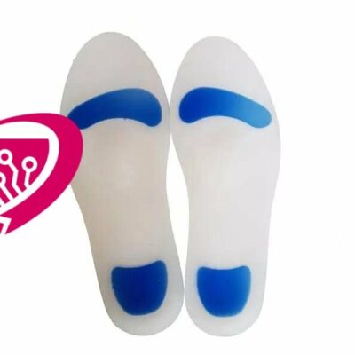 طبی پا یونیک طبی پا یونیک