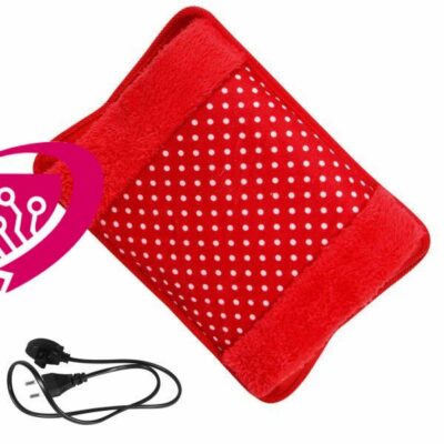 -آبگرم-برقی -آبگرم-برقی