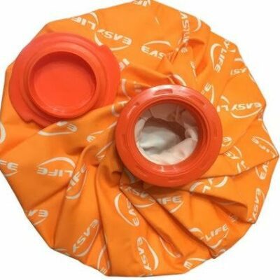 کیسه یخ ایزی لایف