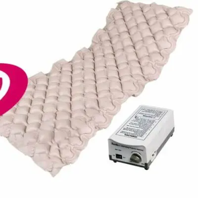 ۶ نکته‌ی مهم درباره‌ی اندازه‌گیری فشار خون در خانه