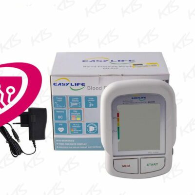 سنج ایزی لایف سنج ایزی لایف