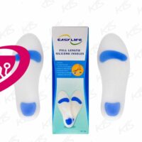 طبی ایزی لایف