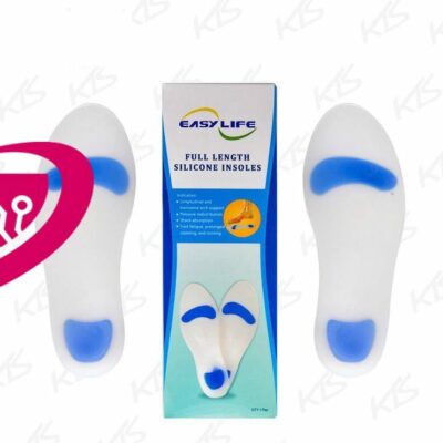 طبی ایزی لایف طبی ایزی لایف