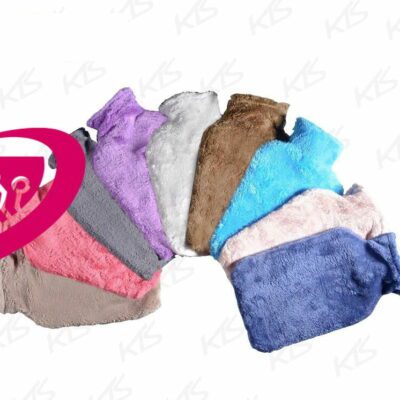 ابگرم ایزی لایف ابگرم ایزی لایف