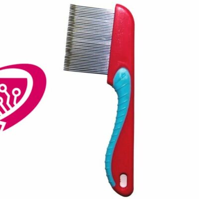 ضد شپش معمولی