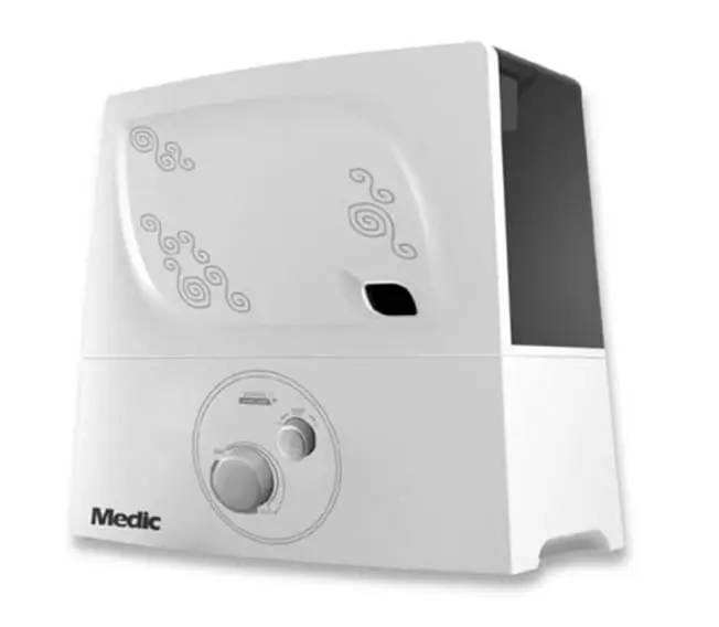 ۶ نکته‌ی مهم درباره‌ی اندازه‌گیری فشار خون در خانه