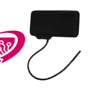 لاتکس تک شیلنگ لاتکس تک شیلنگ