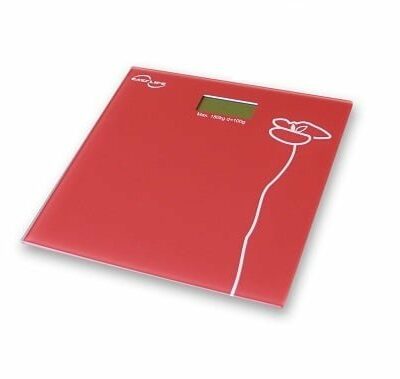 ترازو دیجیتال ترازو دیجیتال