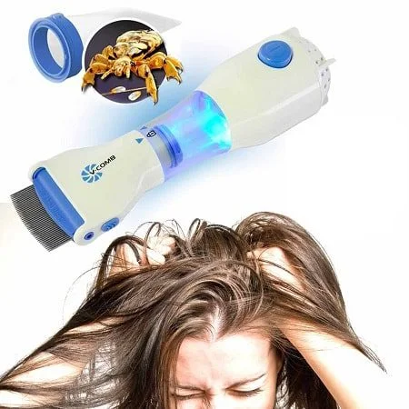 anti-lice-comb-2-min
