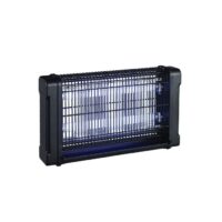 حشره کش عرشیا arshia insect killer (2)2593