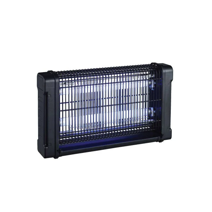 حشره کش برقی 10وات عرشیا مدل IK110-2593